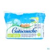 COUCH COTOCOUCH 1 AGE 30