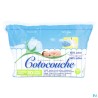 COUCH COTOCOUCH 1 AGE 30