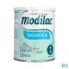 Modilac Doucéa 1er Âge 400g