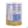 NIDAL 1 DES LA NAISSANCE PDR 800G