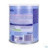 GALLIA  BB EXPERT PRÉGALLIA 400g