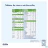 GALLIA  Galliagest Croissance 3 800G