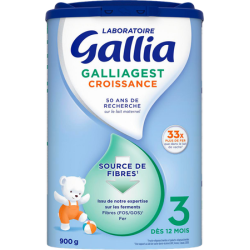 GALLIA  Galliagest...