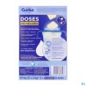 GALLIA CALISMA POCKET 2 PDR SACH21