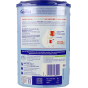 GALLIA  BB Expert AR 2ème Âge 800G