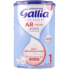 GALLIA  BB Expert AR 1er Âge 800G