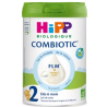 HIPP COMBIOTIC LAIT 2 800G
