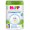 HIPP COMBIOTIC LAIT 1 800G