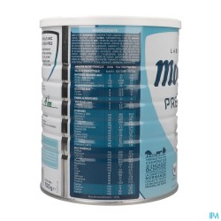 MODILAC PRECISION 2 PDR 700G