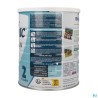 MODILAC PRECISION 2 PDR 700G