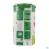 BLEDILAIT 2E AGE LAIT PDR 800G