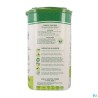 BLEDILAIT 2E AGE LAIT PDR 800G