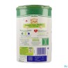BLEDILAIT 2E AGE LAIT PDR 800G