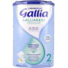 GALLIA  Galliagest Prémium  2 800G