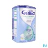GALLIA  Galliagest Prémium  2 800G