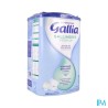 GALLIA  Galliagest Prémium 1 800G