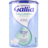 GALLIA  Galliagest Prémium 1 800G