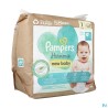 COUCH PAMPERS HARMONIE T1 22