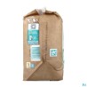 COUCH PAMPERS HARMONIE T1 22
