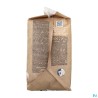 COUCH PAMPERS HARMONIE T1 22