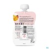 POPOTE COMPOTE MANGUE 120G