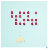 POPOTE COMPOTE FRAMBOISE 120G