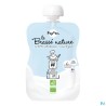 POPOTE BRASSE NATURE 100G
