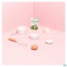 POPOTE PUREE EPINARD BIO 120G