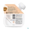 POPOTE PUREE VEAU 60G