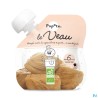 POPOTE PUREE VEAU 60G