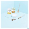 POPOTE PUREE CAROTTE 120G