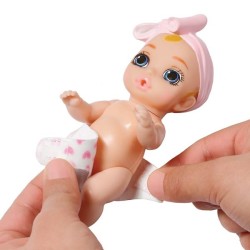 BABY BORN SURPRISE