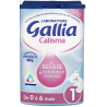 Gallia Calisma Relais 1 0 à 6 Mois 800g