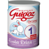 Guigoz Evolia Relais 1 0-6 Mois 800g