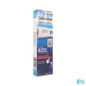 CLEARBLUE TEST GROS ULT PREC AVAN1