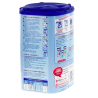 Gallia 1ER ÂGE  6 mois 800g