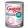 Guigoz Expert AR 2ème âge - 800g