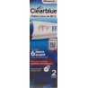 CLEARBLUE TEST GROS ULT PREC AVAN2