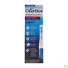 CLEARBLUE TEST GROS ULT PREC AVAN2