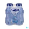GALLIA CALISMA 2  4X500ML