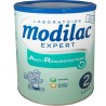 Modilac Expert Anti-Régurgitations 2 (6-18 mois, 800g)