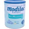MODILAC EXPERT ANTI-RÉGURGITATIONS 1ER ÂGE