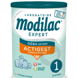 Modilac Actigest 1 (0-6...