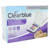 Clearblue Moniteur Fertilite Avance