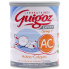 Guigoz Expert Ac 800g