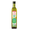 BABYBIO HUILE BEBE BIO 250ML