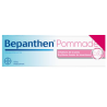 BEPANTHENE 5% PDE T/100G