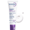 BIODERMA CICABIO CREME  40ML