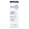 BIODERMA CICABIO CREME  40ML