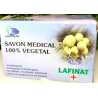 SAVON LAFINAT MEDICAL PAIN 120G